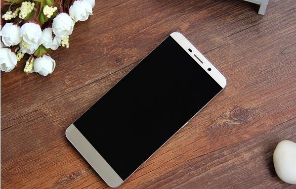 还没多久手机就发烫,发热最严重的五款手机