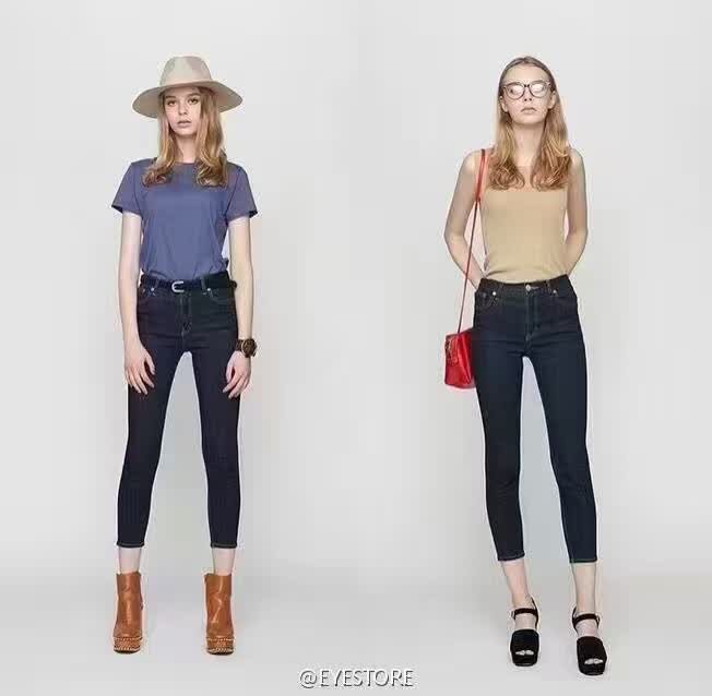 如何穿出日系风格,教你穿出日系风格