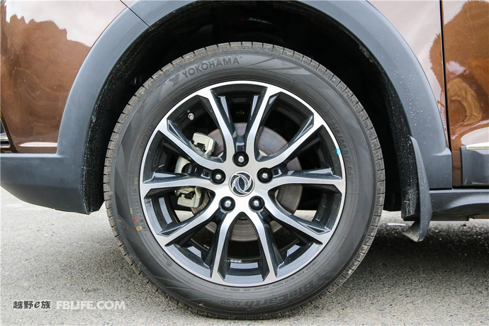 空间堪比gl8的mpv,空间堪比商务车