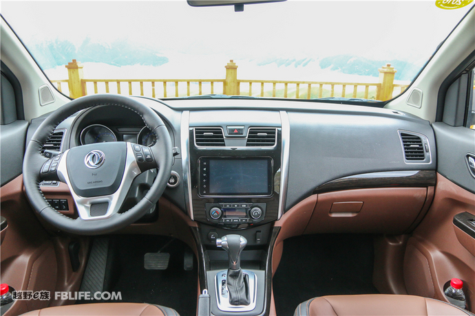 空间堪比gl8的mpv,空间堪比商务车