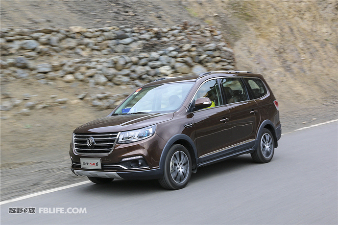 空间堪比gl8的mpv,空间堪比商务车