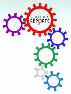 和狗生活在一起免疫力会变强吗,和狗一起生活有什么后果