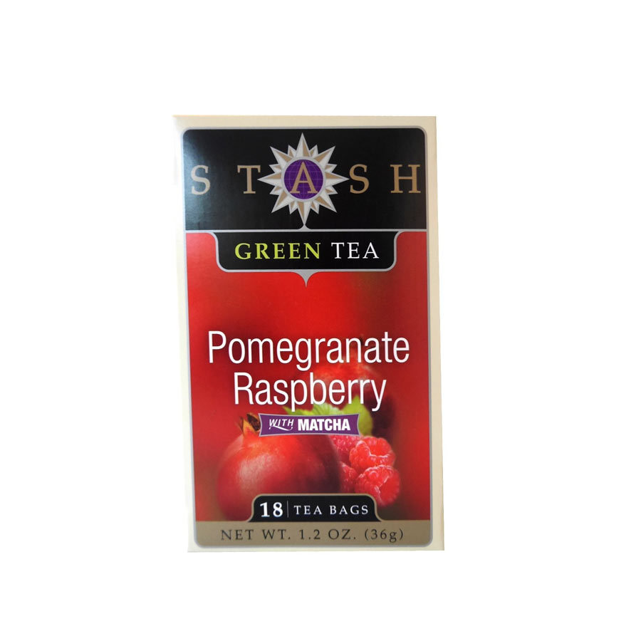 一个人住怎么过,一个人住怎么才能舒服点