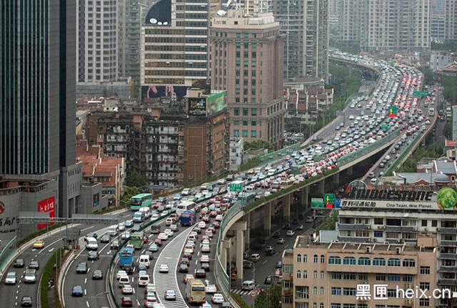 口袋妖怪GO怎么玩,口袋妖怪go中国能玩吗