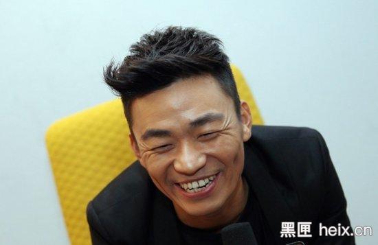 口袋妖怪GO怎么玩,口袋妖怪go中国能玩吗