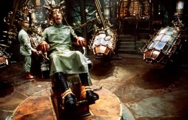 杩欓噷鏈夐棿閰掗,杩欏効鏈夐棿閰掑惂