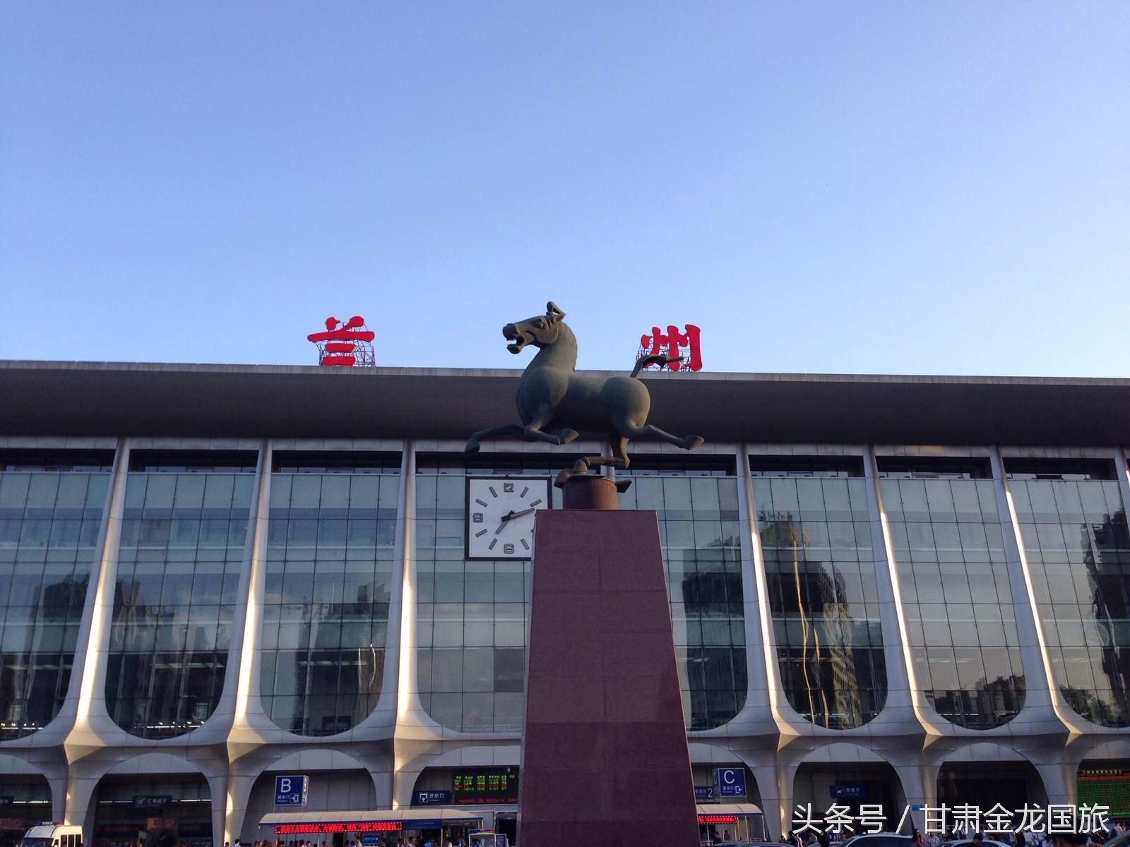 儿子吵着去迪士尼,顺便去华东玩,这篇游记希望能帮助到你~