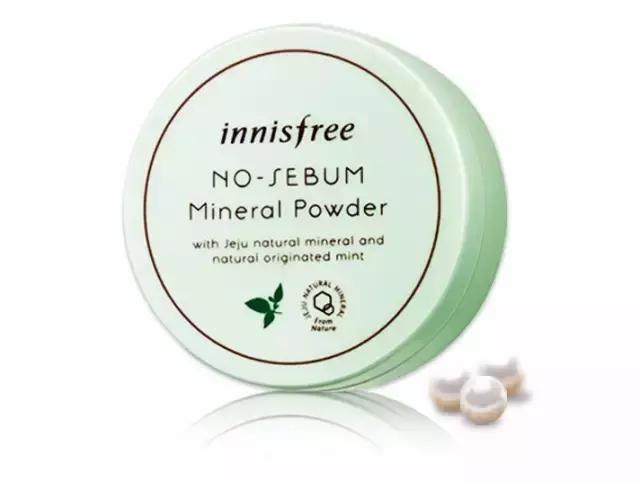 不费钱，也能从美妆小白升级撩男神老司机