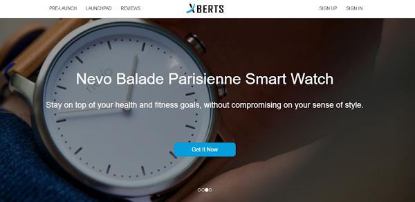 Y Combinator夏季演示日，八个值得注意的创业公司