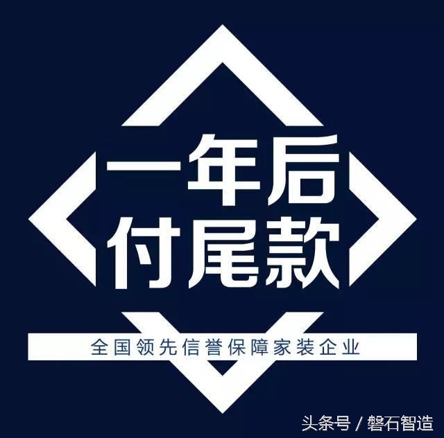 无锡别墅装修流程 (无锡别墅装修装潢方案推荐)