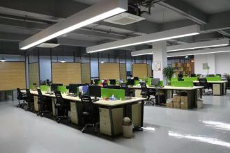 广州注册公司地址要求,公司注册地址需要什么条件