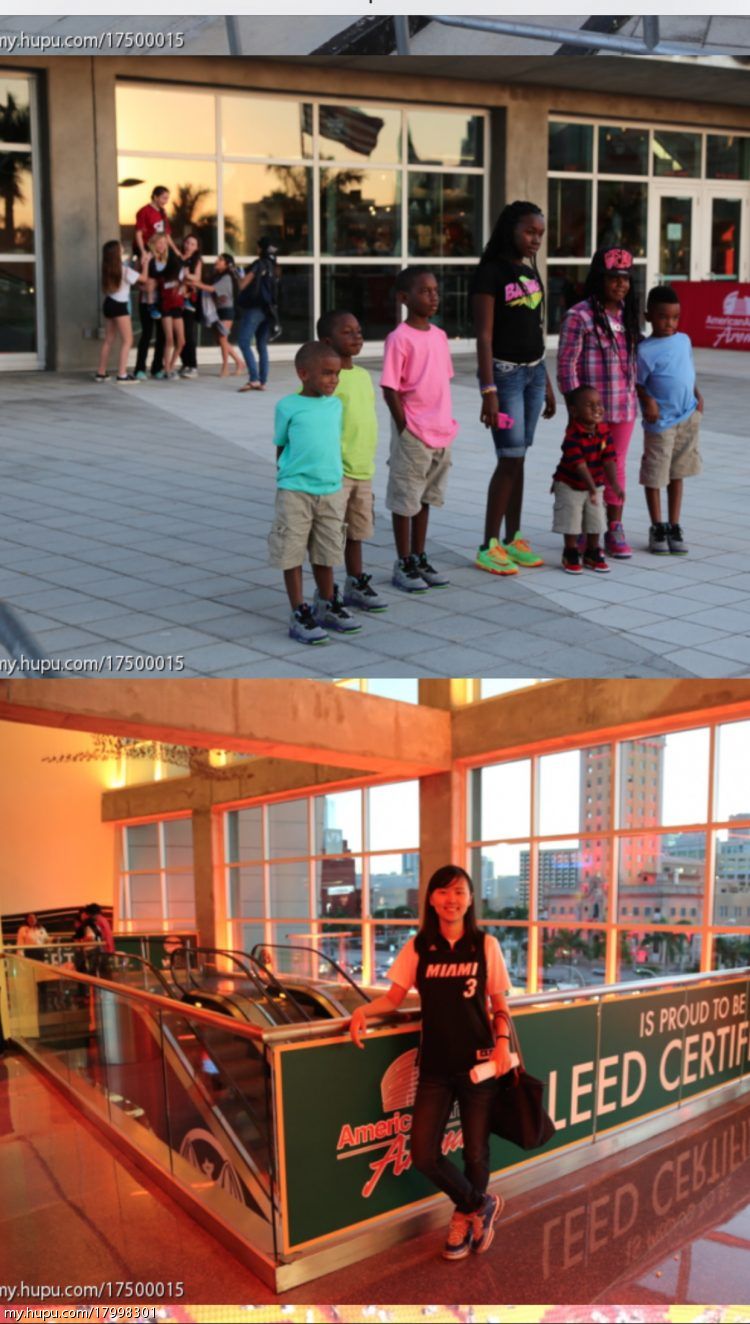 李宁超轻10球员版,李宁超轻11降价