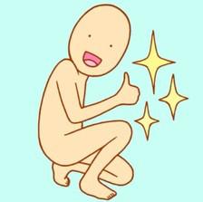 她说宁可买会员也不看广告,但看到咪蒙打广告就放心了