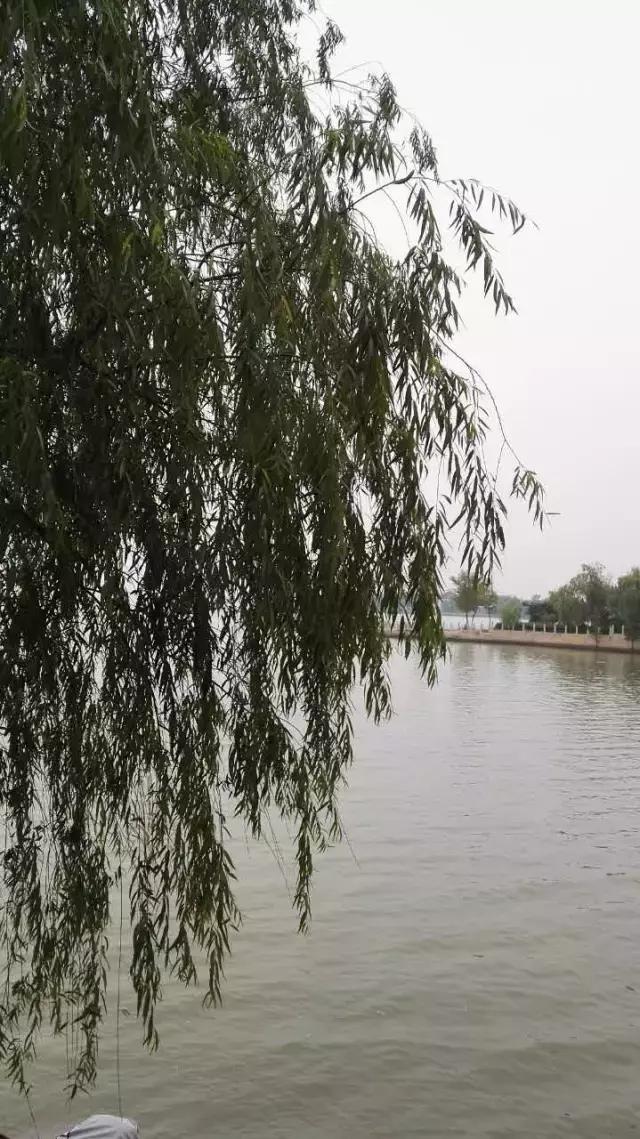 镇江三国文化节,镇江历史文化旅游攻略图