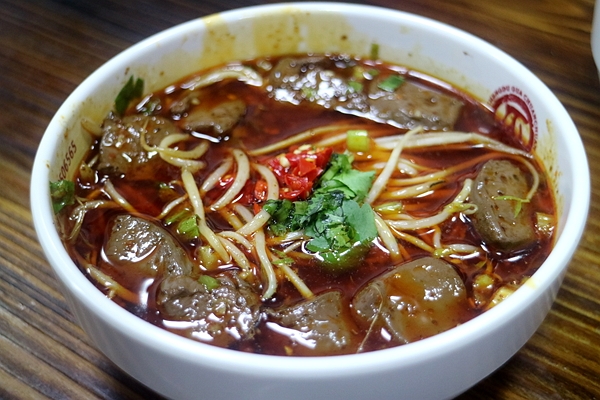 成都瓜串串老火锅,冷锅串串探店成都