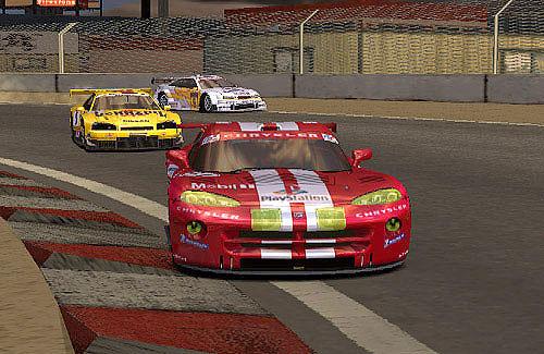 时代周刊十大最伟大游戏,时代周刊time第20200120期