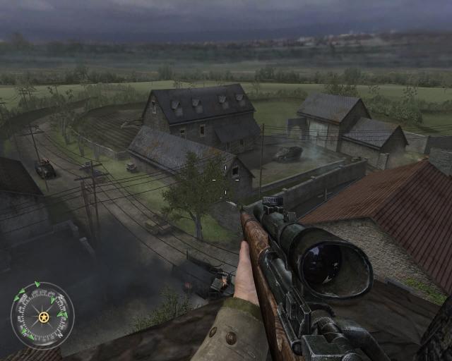 时代周刊十大最伟大游戏,时代周刊time第20200120期