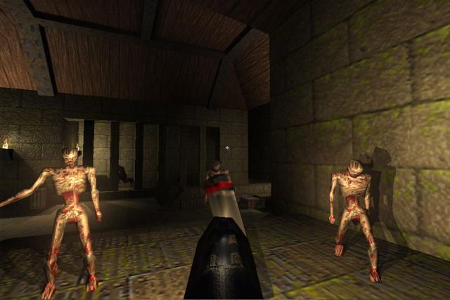 时代周刊十大最伟大游戏,时代周刊time第20200120期