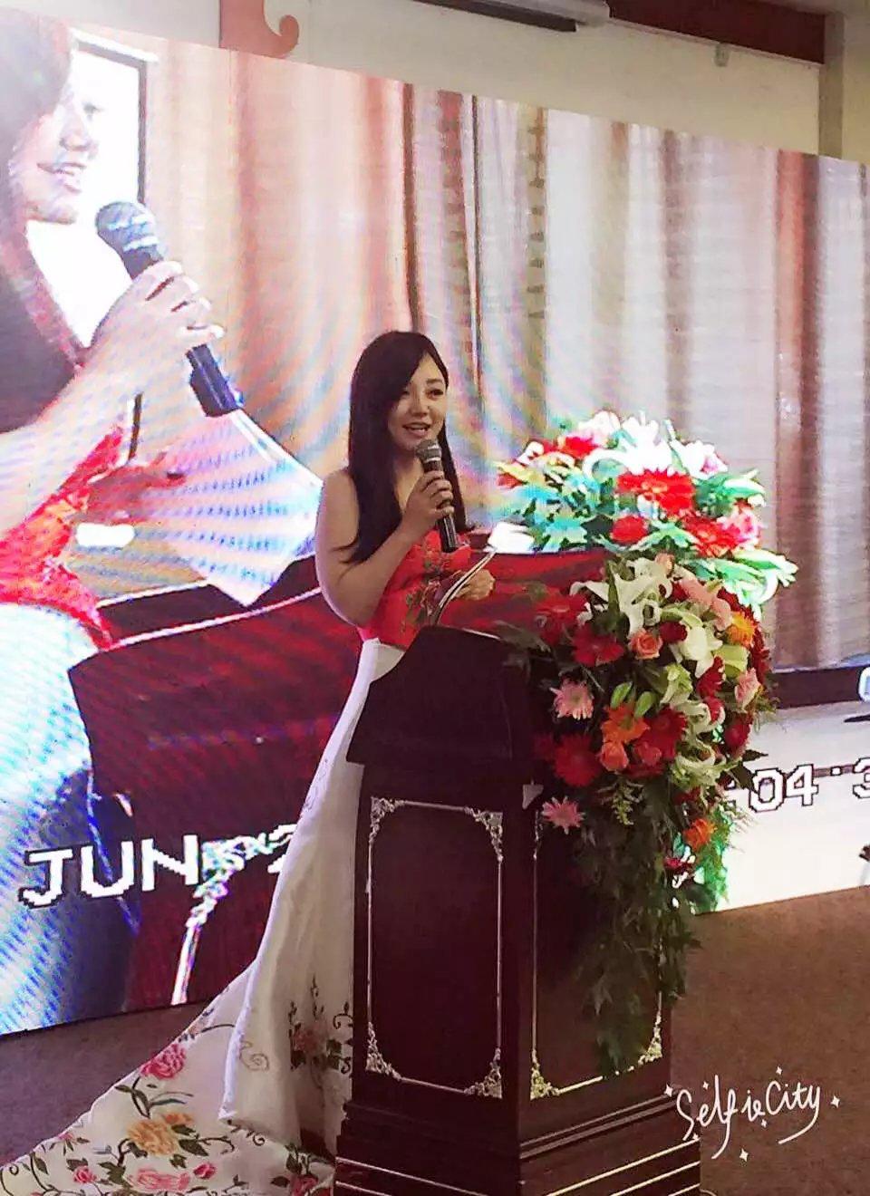 金蓝盟企业家峰会,金蓝盟导师培训