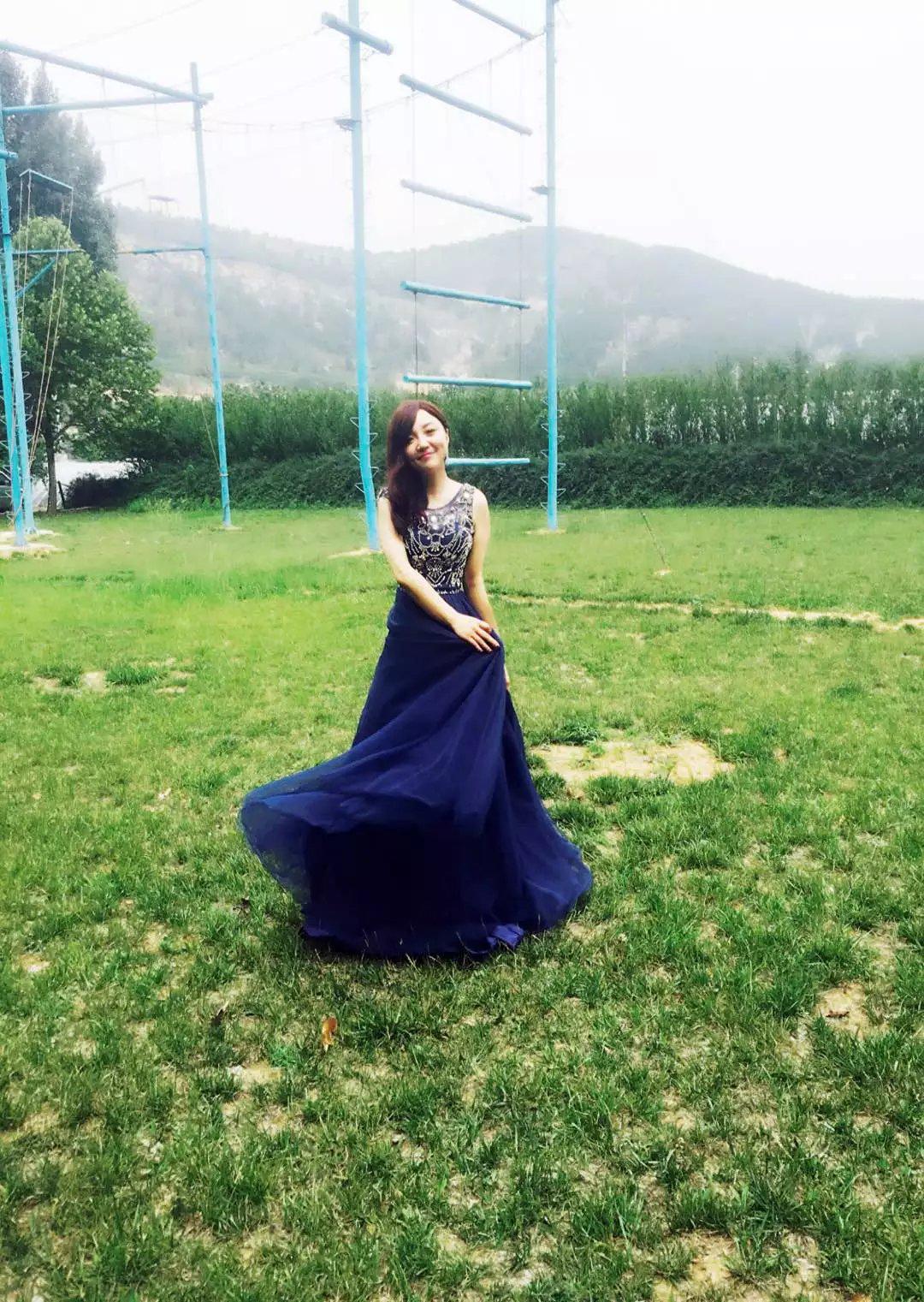 金蓝盟企业家峰会,金蓝盟导师培训