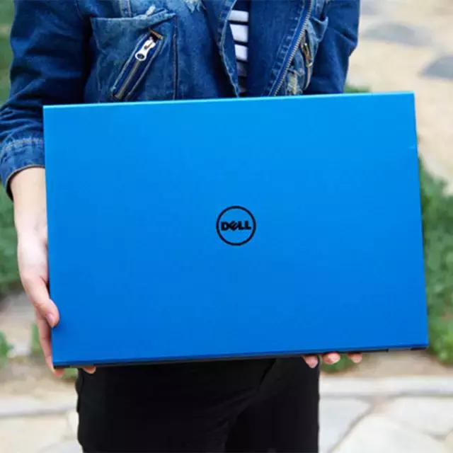 戴尔第六代能卖多少钱,戴尔笔记本价格差