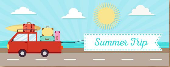 交通违规恢复分数要多久,交通违规被扣分了怎么恢复分数