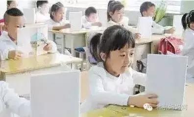 北京市幼儿园2022年开学时间,北京市中小学幼儿园开学时间