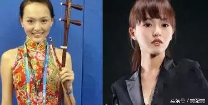 雾眉好不好大概多少钱,做韩式雾眉价格