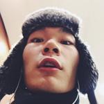 4个你不知道的生活妙招,4个你还不知道的人体奥秘