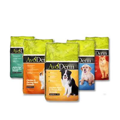 狗粮怎么选才是正确的 (狗粮吃哪种比较好)