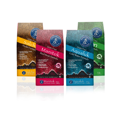 狗粮怎么选才是正确的 (狗粮吃哪种比较好)