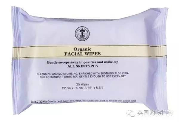 卸妆湿巾哪种卸得干净,卸妆湿巾省钱攻略