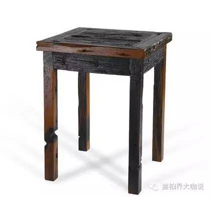 怎样才能买到又便宜又好的崖柏毛料？