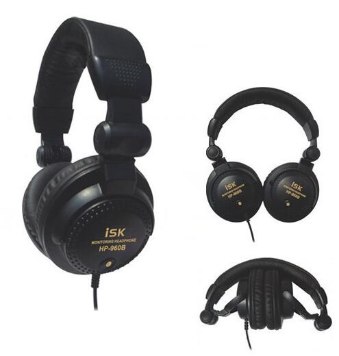 最炫酷又实用的电脑配件,炫酷笔记本电脑配件