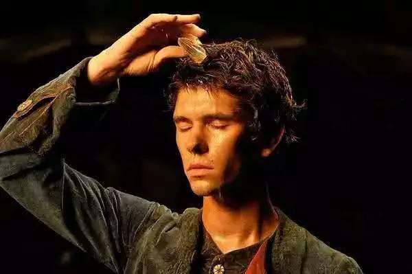 四大连环杀手的诊疗解决方案