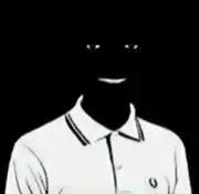 抓住夏天的尾巴——防晒好物大起底