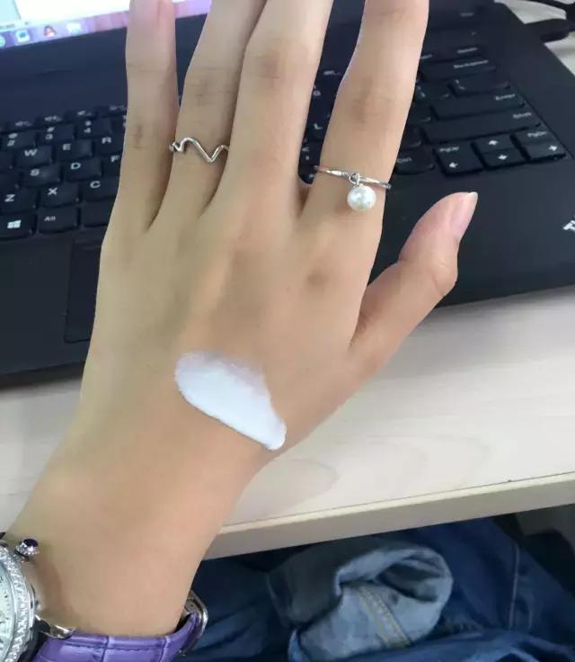 抓住夏天的尾巴——防晒好物大起底