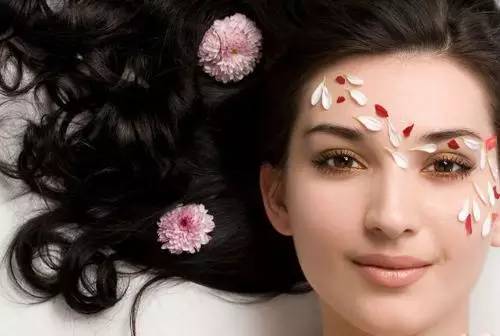 你知道哪些中药治痛风,请问中药治疗痛风怎么用