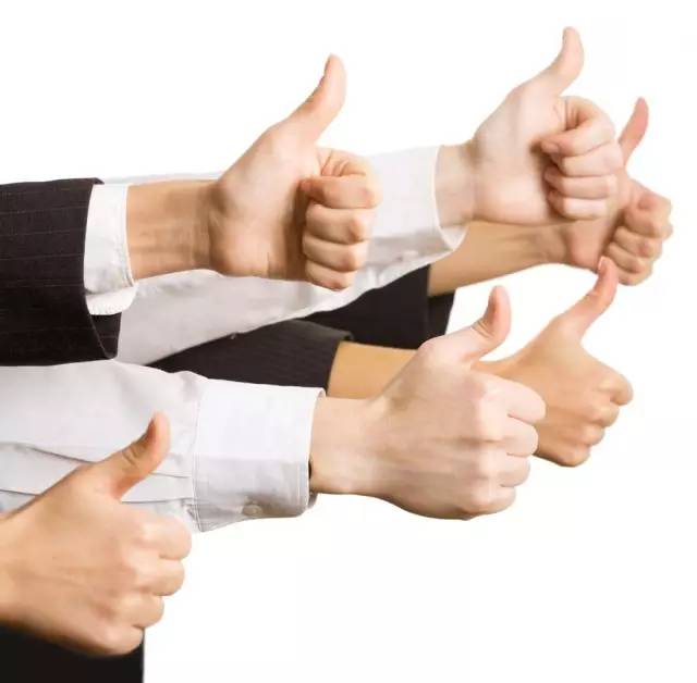 你知道哪些中药治痛风,请问中药治疗痛风怎么用