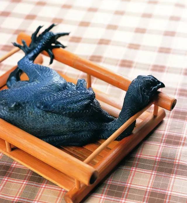 你知道哪些中药治痛风,请问中药治疗痛风怎么用