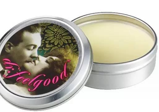 护肤彩妆哪些不能买,护肤美妆测评打假怎么办