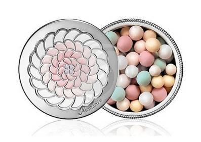 护肤彩妆哪些不能买,护肤美妆测评打假怎么办