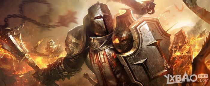 暗黑三圣教最高打到多少级大秘境,暗黑3圣教军用什么盾