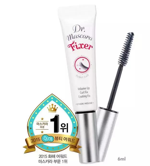 爱丽小屋哪个颜色好看,爱丽小屋最新款