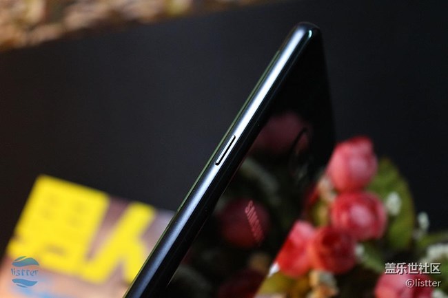 三星galaxys8黑科技,三星galaxys21黑科技