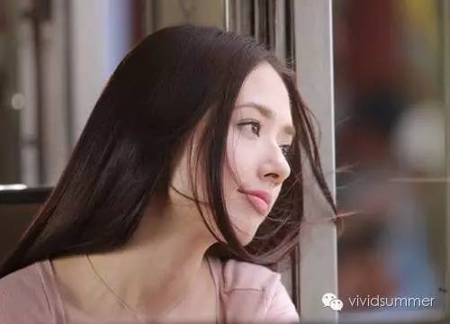 头发干燥毛糙无光泽,男生头发打结毛糙怎么办