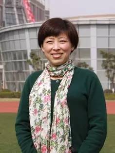 六大名校学校校长,各大名校校长简介