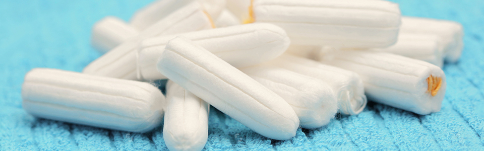 卫生棉条是什么,ob卫生棉条和nat卫生棉条哪个好用