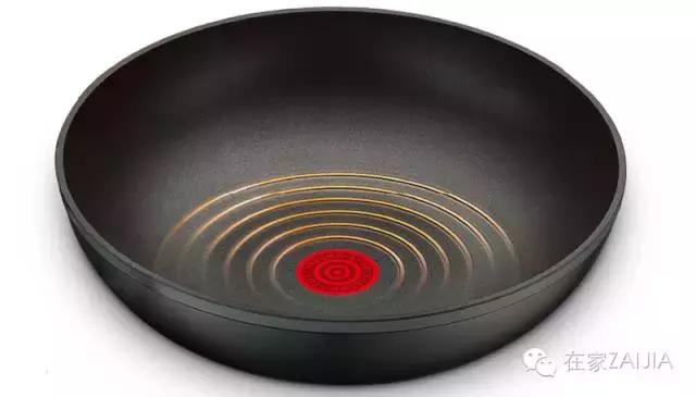 好厨子食材,好厨子好味道