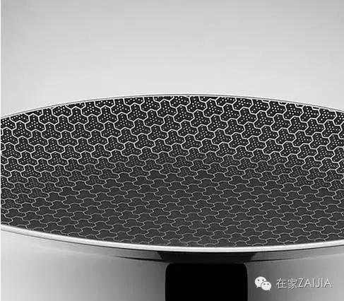 好厨子食材,好厨子好味道